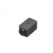 Huddly Sistema De Videoconferencia One Work