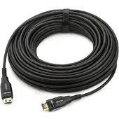 Kramer Cable Hdmi Cls-aoch/60f-98