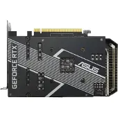 Asus Tarjeta Gráfica Nvidia Rtx 3060 V2 Oc Edition 12gb Gddr6