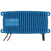 Victron Energy Cargador Blue Smart Ip67 24/12
