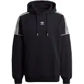 Adidas adidasSudadera con capucha Rekive XS Black Hombre