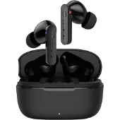 Monster Energy Auriculares Inalámbricos 137148-02
