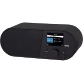 Imperial Radio I105