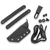 MKM Knives MKM Makro 2 Kydex juego de fundas