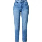Pepe Jeans Vaqueros Violet Pl204176pd4