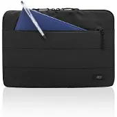 ACT Carcasa Para Portátil Ac8520