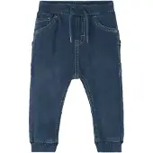 Name it Vaqueros Ben U-shape Baggy