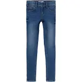 Name it Vaqueros Polly Skinny Fit 1212