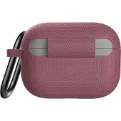 Urban Armor Gear Funda Para Airpods Pro Silicona