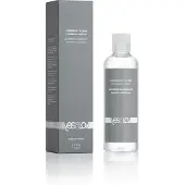 Yesforlov Lubricante Ylo5034 150ml
