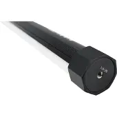 Nanlite Pavotube II 15X (con batería)
