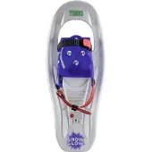 Tubbs Snow Shoes Raquetas De Nieve Snowglow