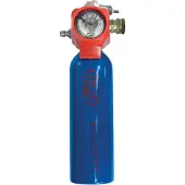 BCA Cilindro De Aire Comprimido Float 2.0