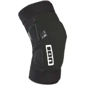 iON Rodilleras K-pact