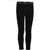 Icebreaker Mallas 260 Tech Merino
