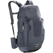 Evoc Mochila Neo 16l