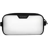 Mammut Neceser Smart Light