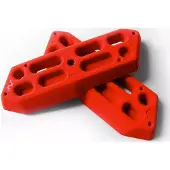 Max Climbing Tablón De Anuncios Mcsb2part