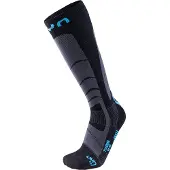 UYN Calcetines Touring