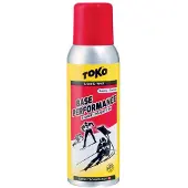 Toko Parafina Líquida De Rendimiento Base 100ml