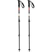 TSL Outdoor Bastones Country 3 Light Pfbcoa3ltpy