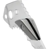 Petzl - Masselottes size One Size