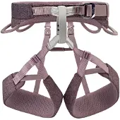 Petzl Arnés Para Mujer Selena