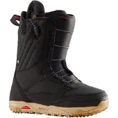 Burton Botas De Snowboard Para Mujer Limelight