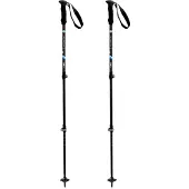 TSL Outdoor Bastones Country 3 Light Pfbcoa3ltpm