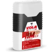 Vola Cera Hmach 60ml