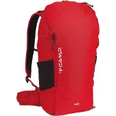 Camp C.A.M.P. - M20 - Mochila de escalada rojo