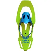 TSL Outdoor Raquetas De Nieve Kidoo Kiwi