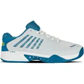 K-Swiss Zapatillas De Pista Dura Hypercourt Express 2