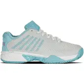 K-Swiss Zapatillas De Tierra Batida Hypercourt Express 2 Hb