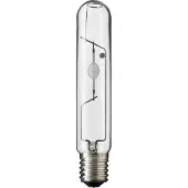 Philips 60100133130, bombilla de 148 W