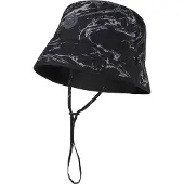 Agu Gorro Bucket Rain Urban Outdoor