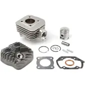 Airsal Kit De Cilindro 010251476