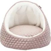 Trixie Cama De Cueva Livia