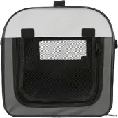 Trixie Mochila Desmontable Para Mascotas 3 50x50x60 Cm