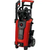 Einhell Limpiadora a presión TE-HP 140