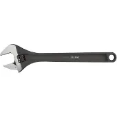 Irimo Llave Inglesa Central Knurled 4´´