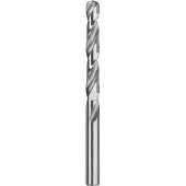 Kwb Urbis metalam HSS d4mm 206540