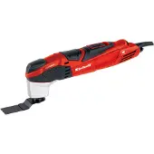 Einhell Herramienta multifunción TE-MG 200 CE