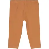 Fixoni Leggings capuchino