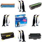 Xerox 016197800 toner magenta XL (original)