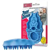 Kong Zoom Groom - azul