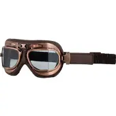 Highway 1 Classic Gafas unisex, onesize