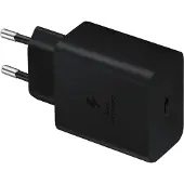 Samsung Cargador De Pared Usb 45w