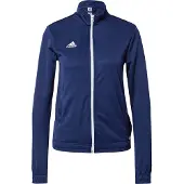 Adidas Chaqueta Entrada 22