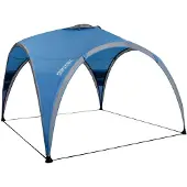 Regatta Toldo 3m Family Gazebo
